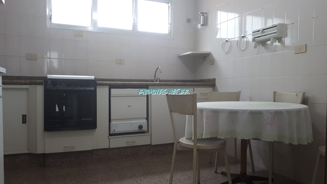 Apartamento, 2 quartos, 105 m² - Foto 6
