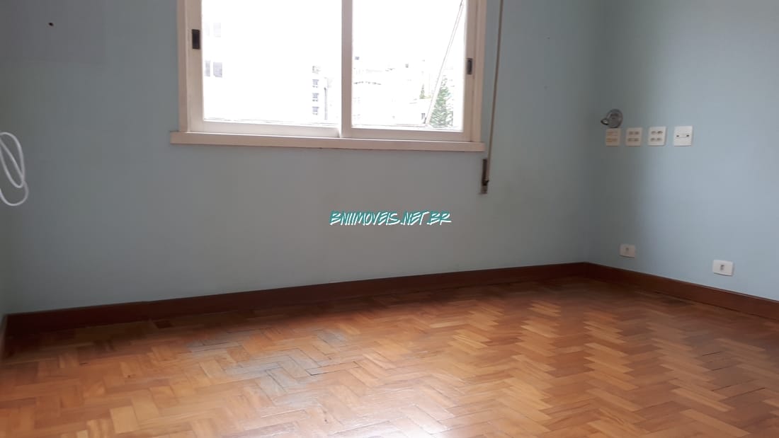 Apartamento, 2 quartos, 105 m² - Foto 14
