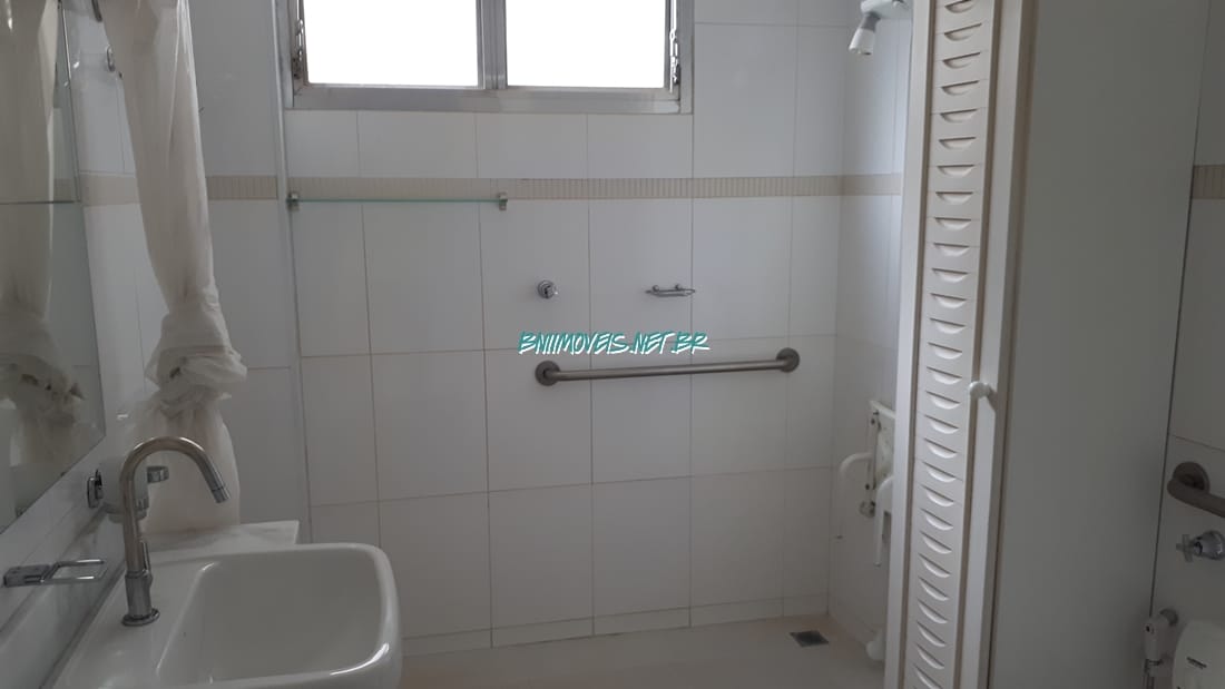 Apartamento, 2 quartos, 105 m² - Foto 13