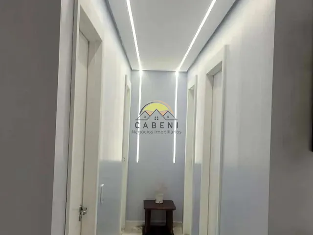 Apartamento com 103m² 3 quartos e 2 banheiros, à venda, no bairro Parque Residencial da Lapa em São Paulo