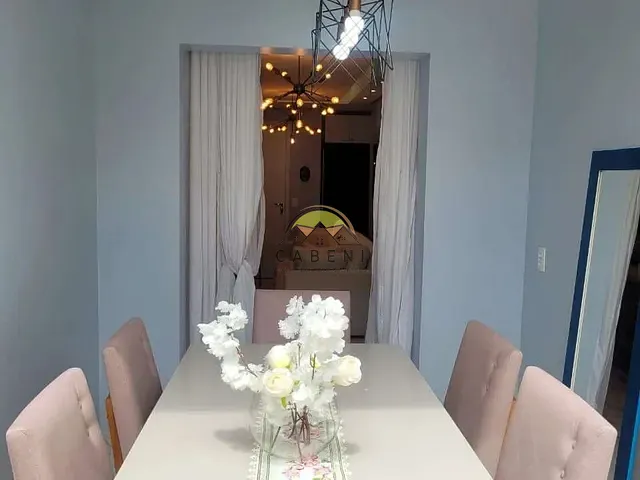 Apartamento com 103m² 3 quartos e 2 banheiros, à venda, no bairro Parque Residencial da Lapa em São Paulo