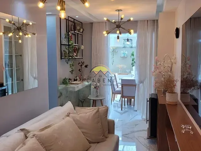 Apartamento com 103m² 3 quartos e 2 banheiros, à venda, no bairro Parque Residencial da Lapa em São Paulo