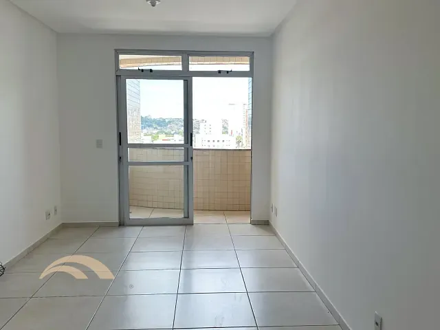 Apartamento com 146m² 3 quartos e 3 banheiros, para alugar, no bairro Iguaçu em Ipatinga