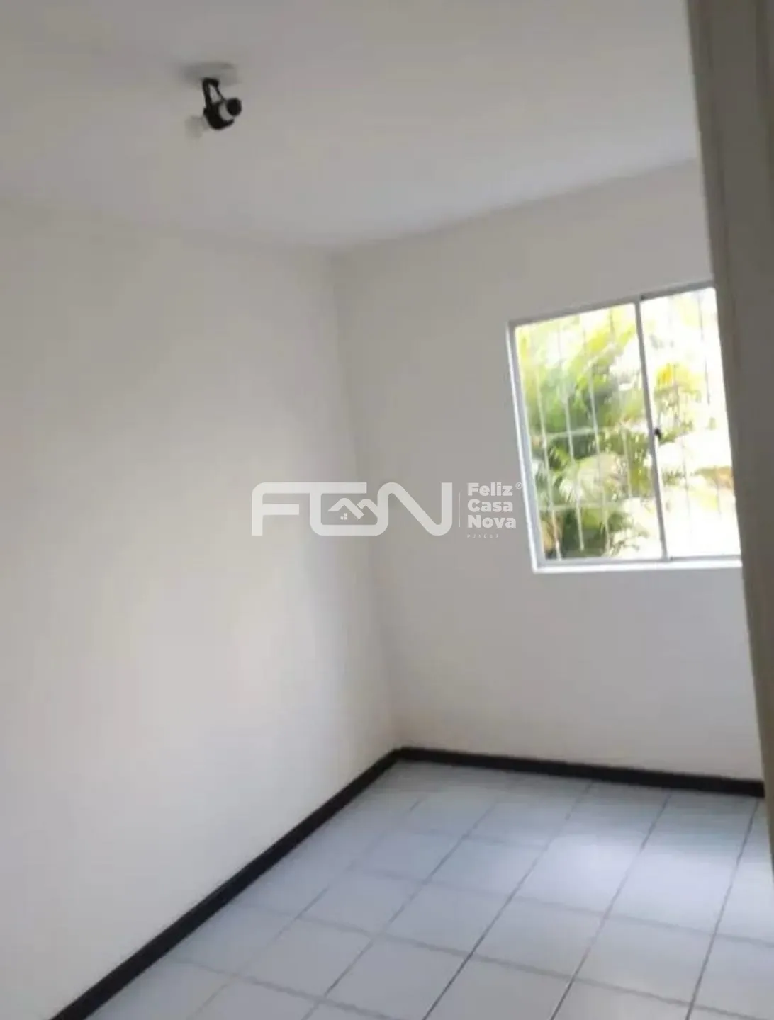 Apartamento, 2 quartos, 52 m² - Foto 8