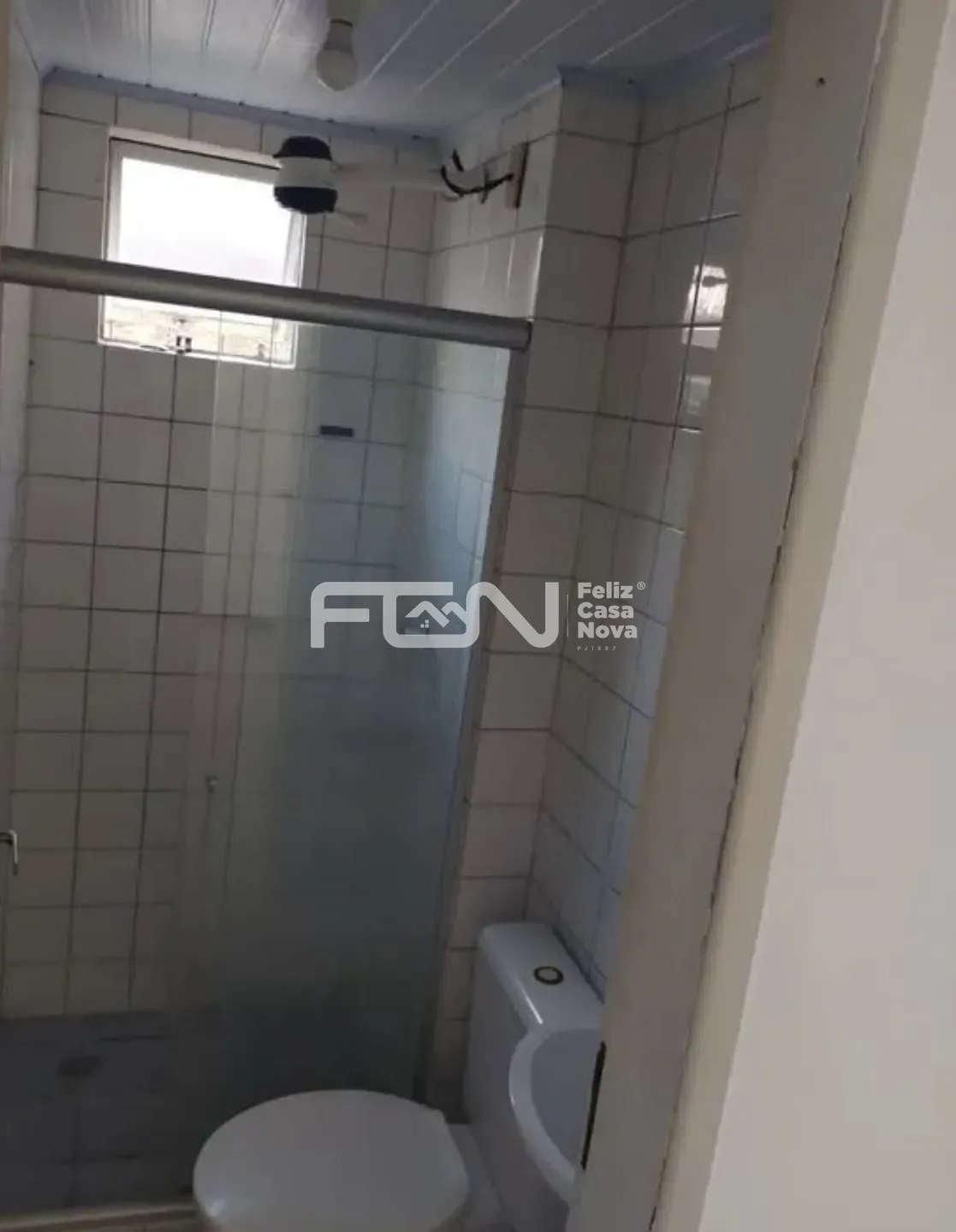 Apartamento, 2 quartos, 52 m² - Foto 10