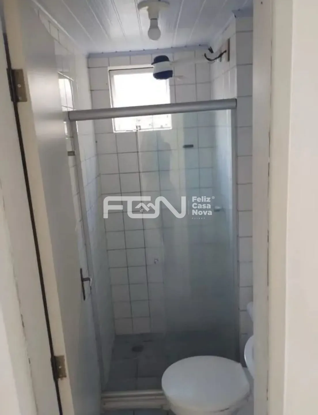 Apartamento, 2 quartos, 52 m² - Foto 11