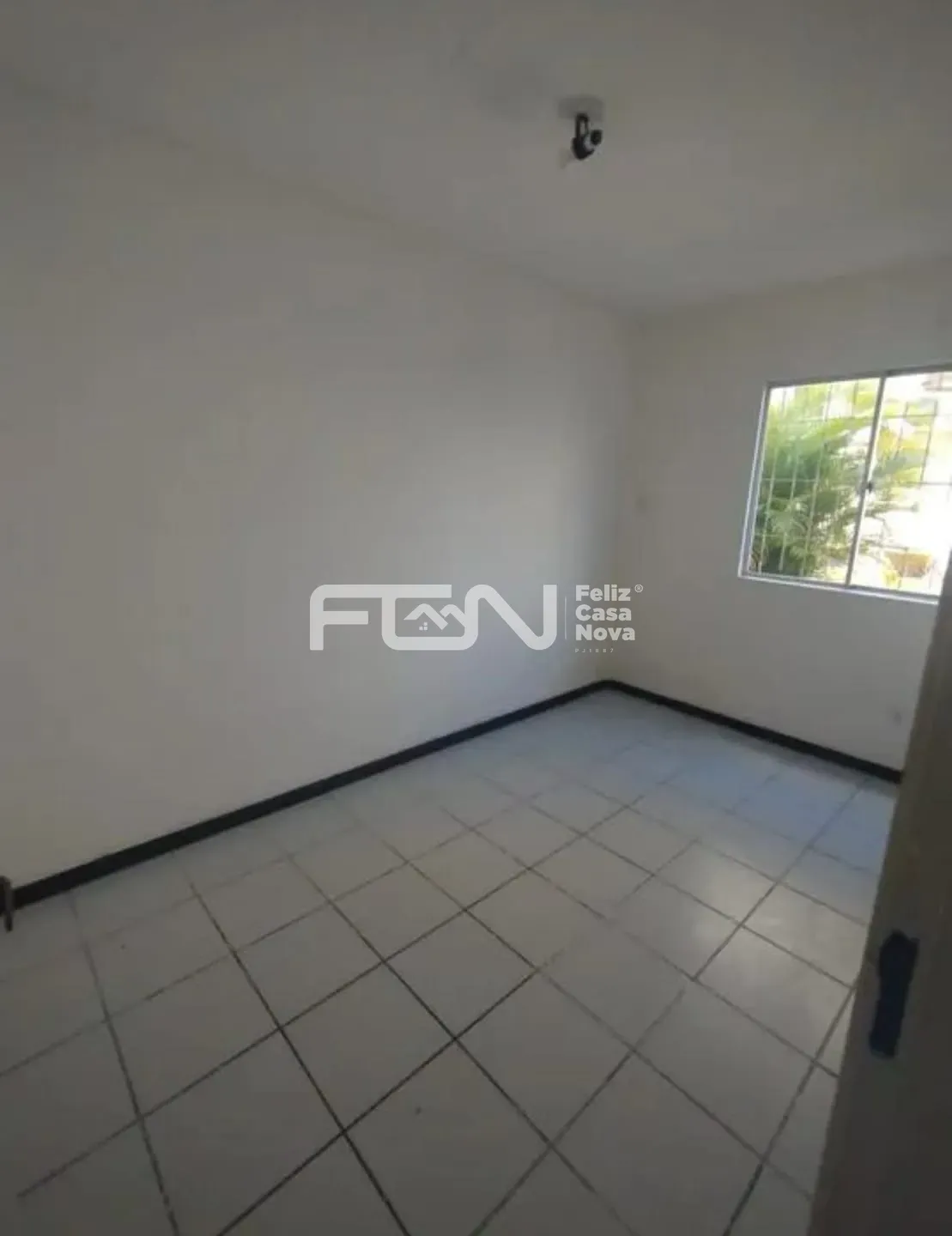 Apartamento, 2 quartos, 52 m² - Foto 9