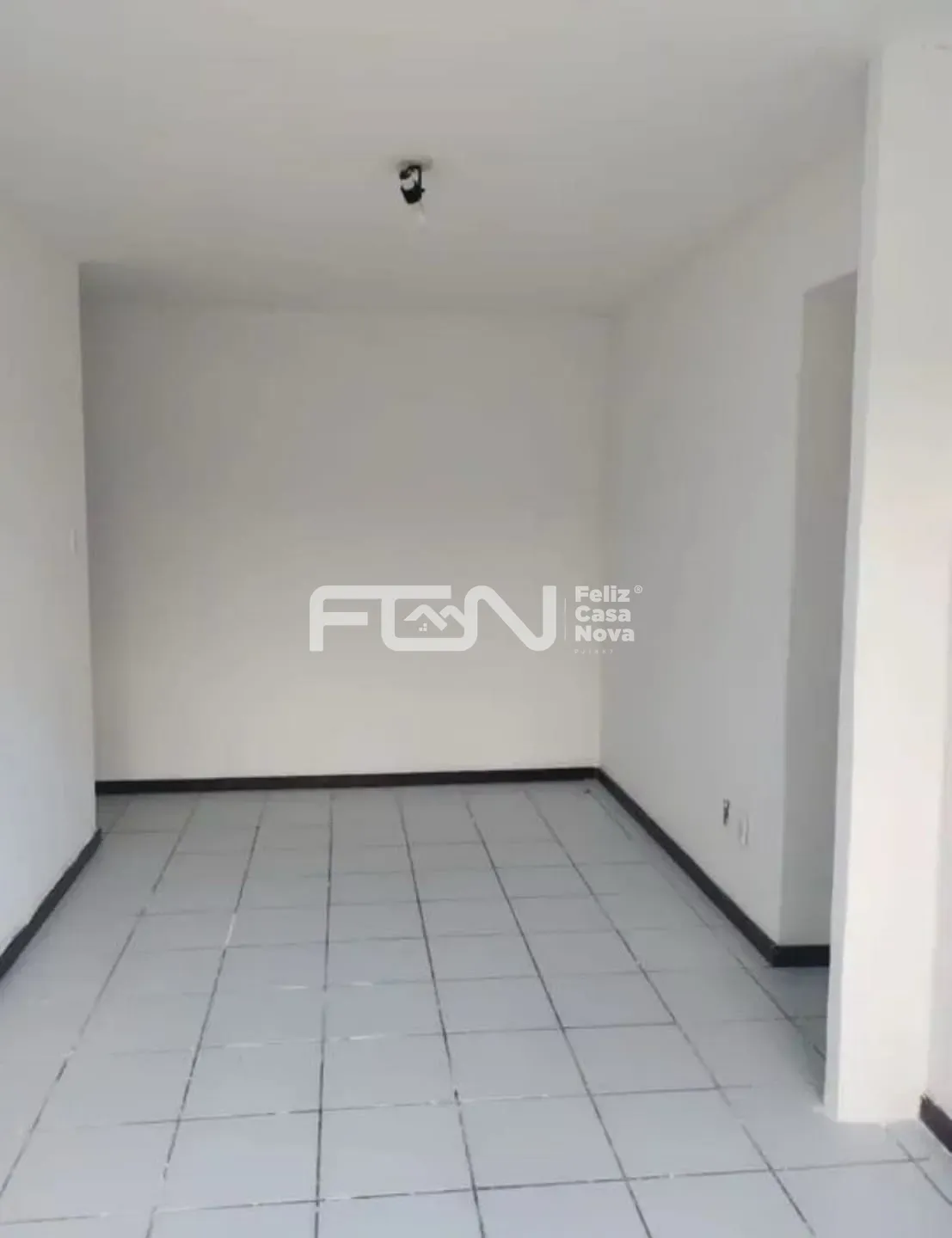 Apartamento, 2 quartos, 52 m² - Foto 12