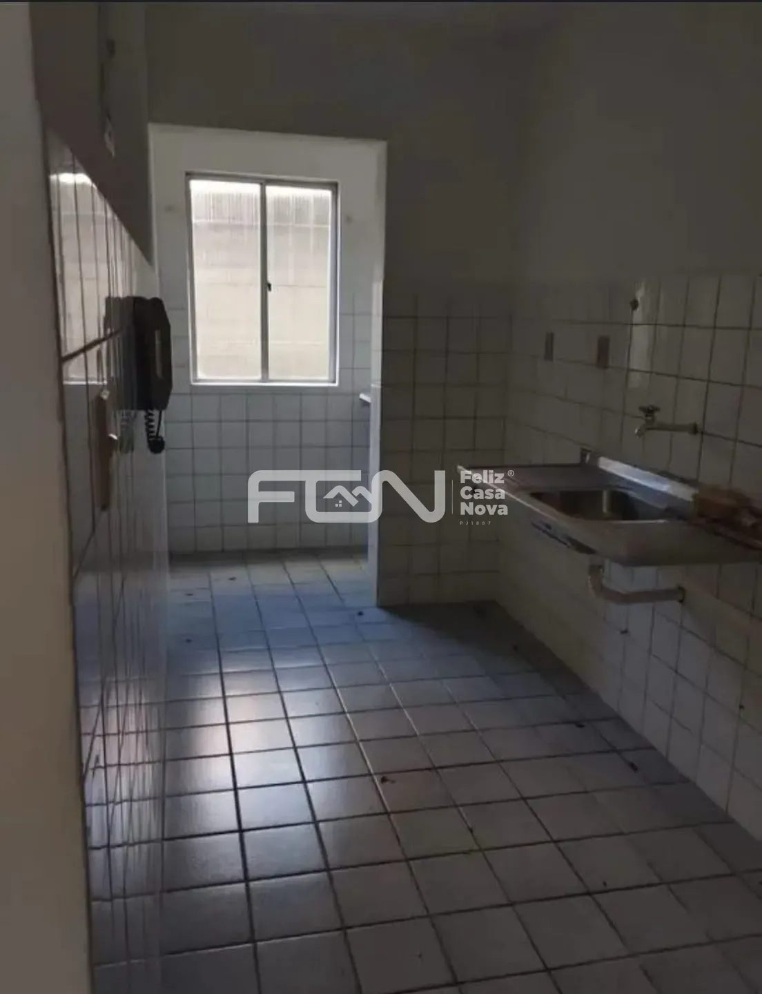 Apartamento, 2 quartos, 52 m² - Foto 5
