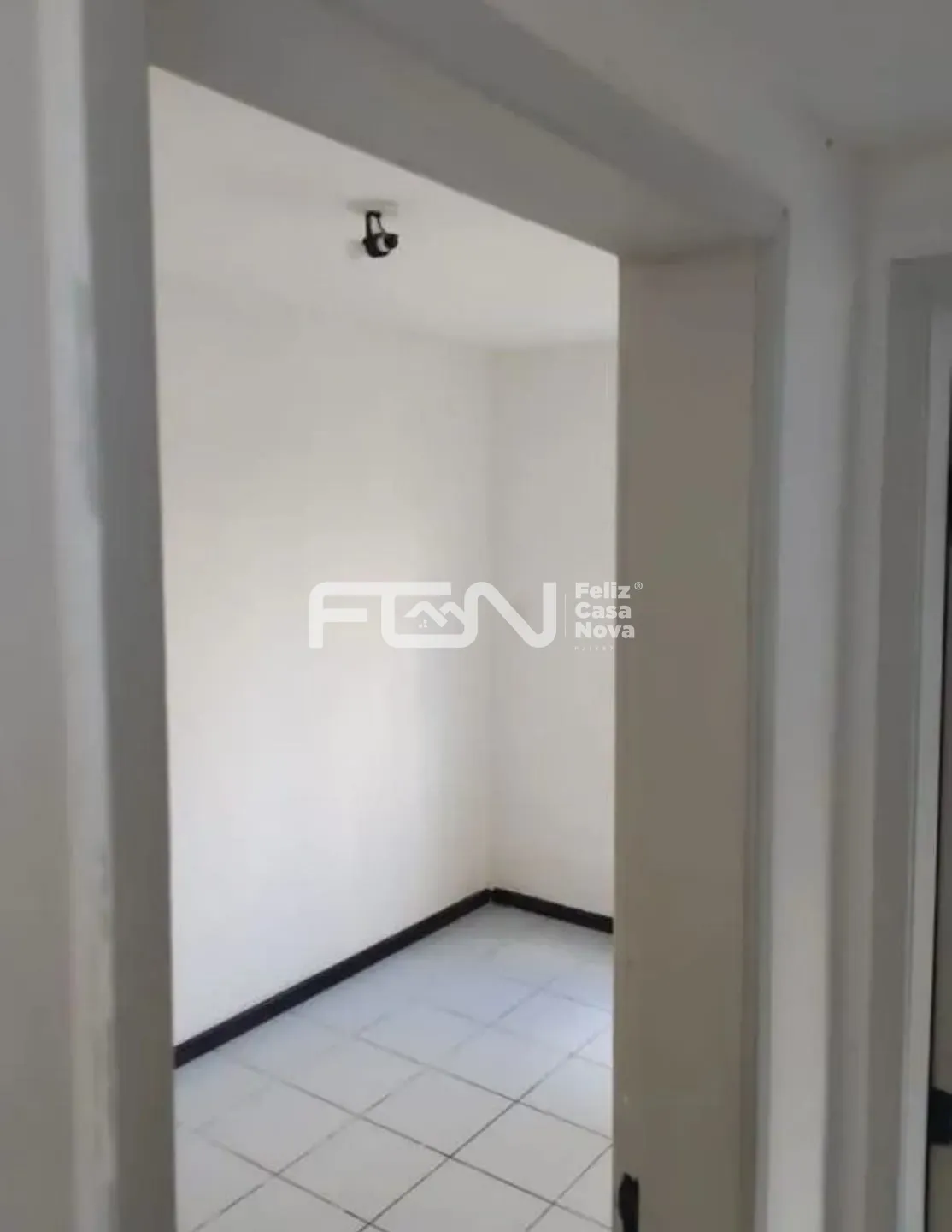 Apartamento, 2 quartos, 52 m² - Foto 13