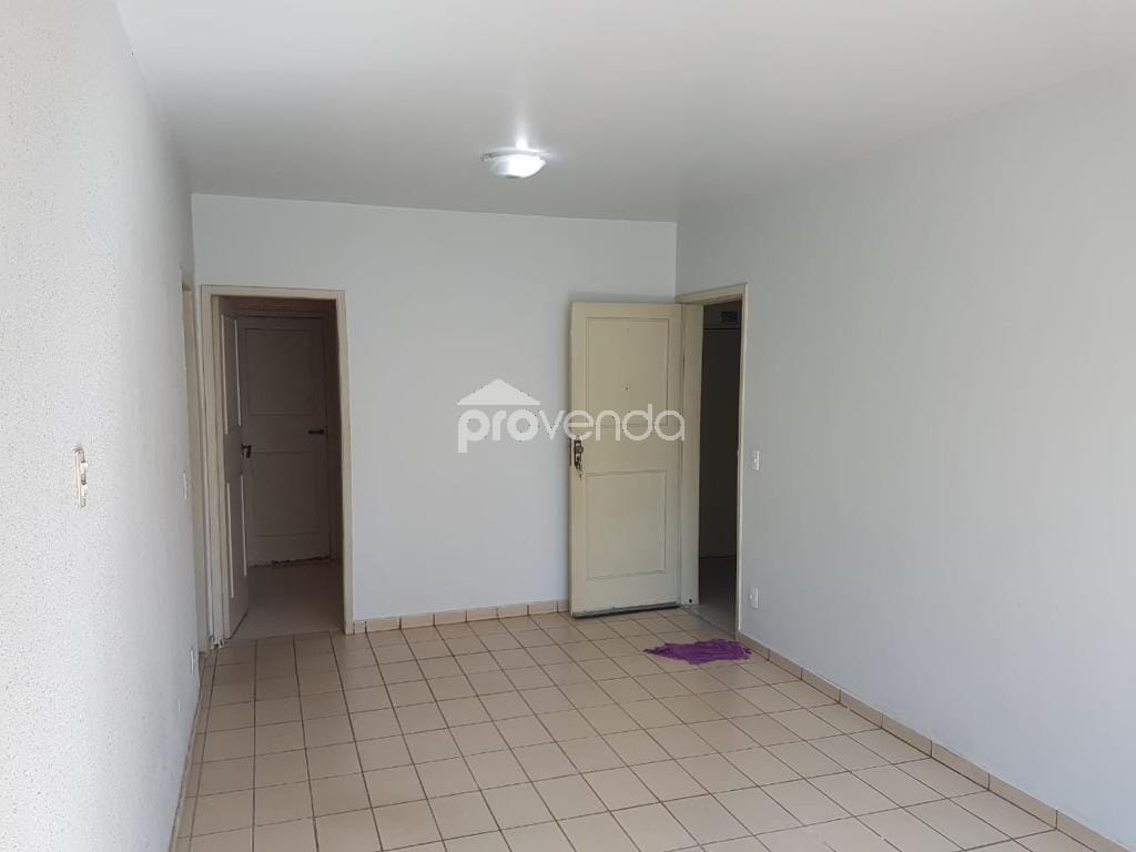 Apartamento, 3 quartos, 91 m² - Foto 3