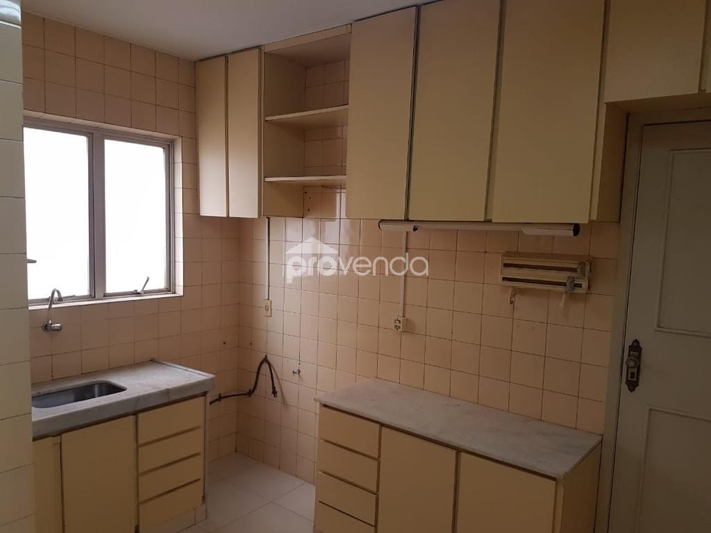 Apartamento, 3 quartos, 91 m² - Foto 5