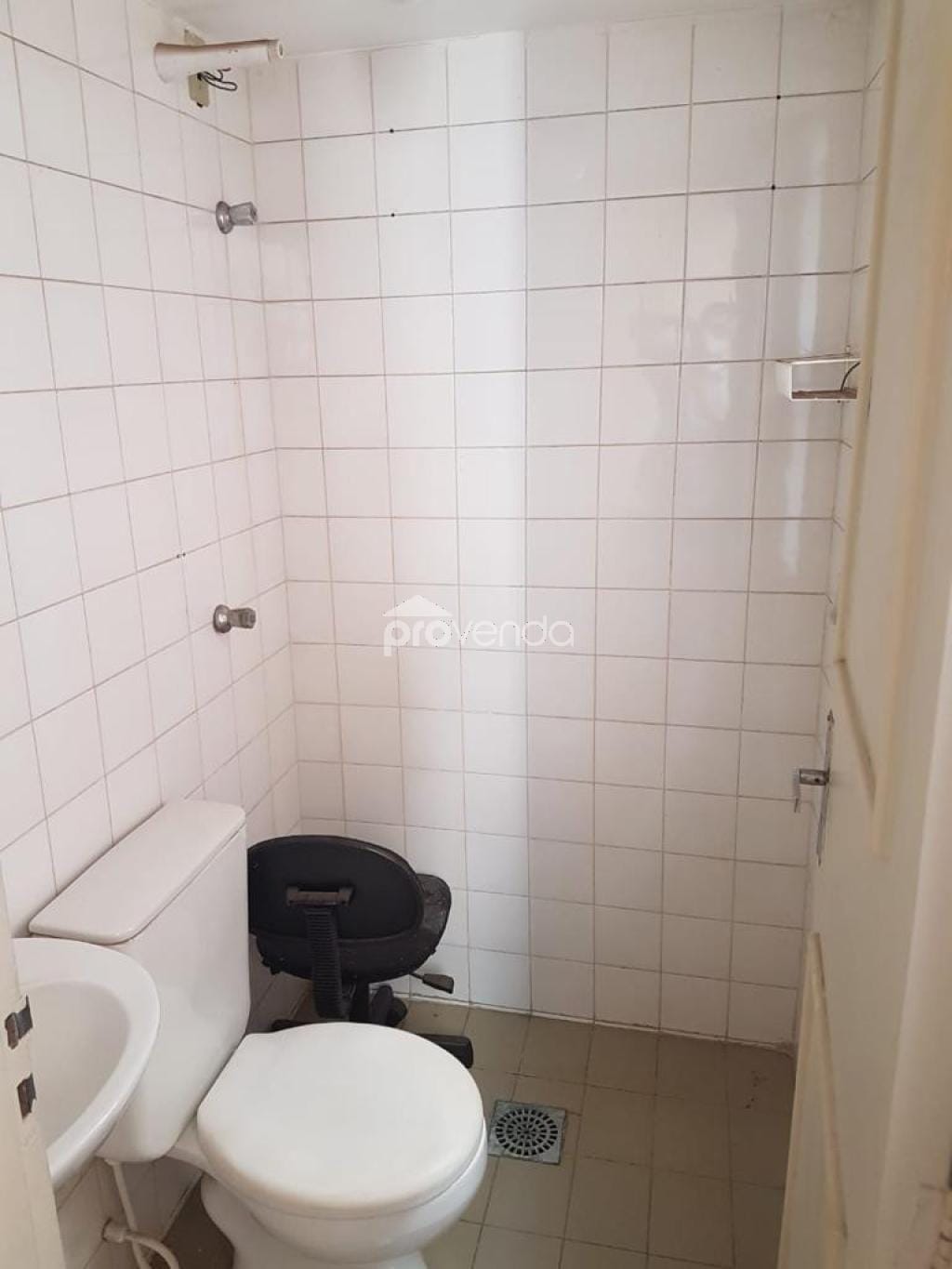 Apartamento, 3 quartos, 91 m² - Foto 6