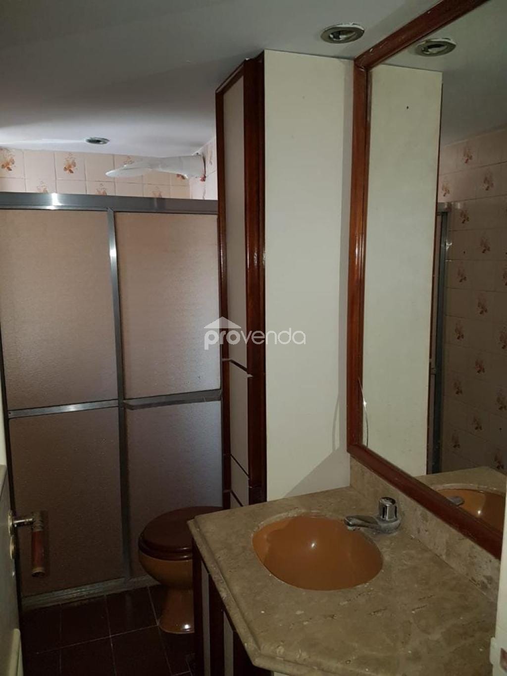 Apartamento, 3 quartos, 91 m² - Foto 8