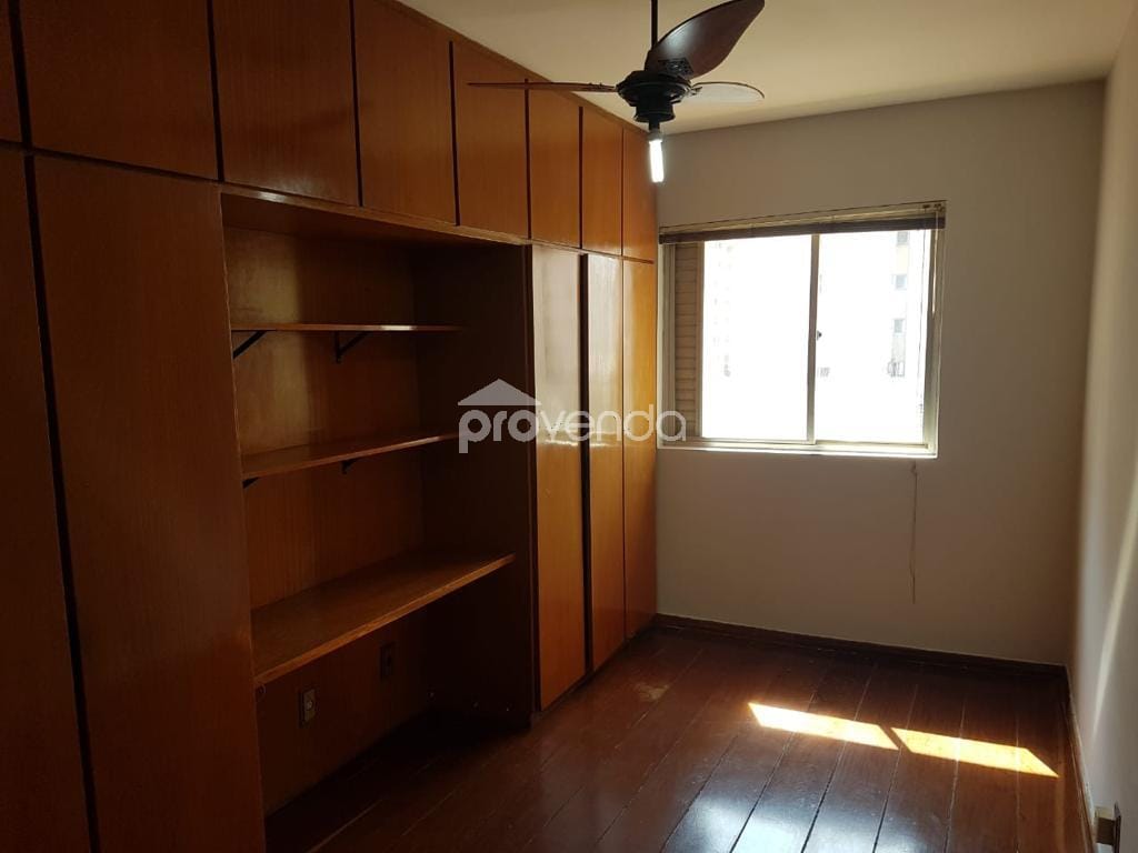 Apartamento, 3 quartos, 91 m² - Foto 7