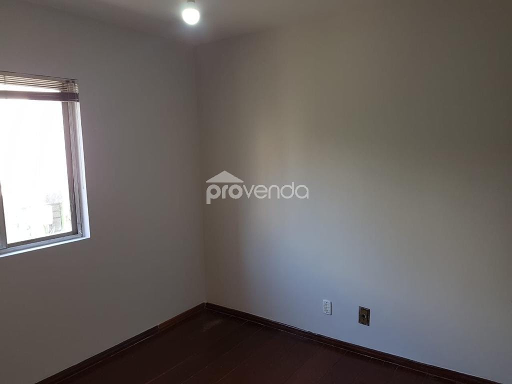 Apartamento, 3 quartos, 91 m² - Foto 9