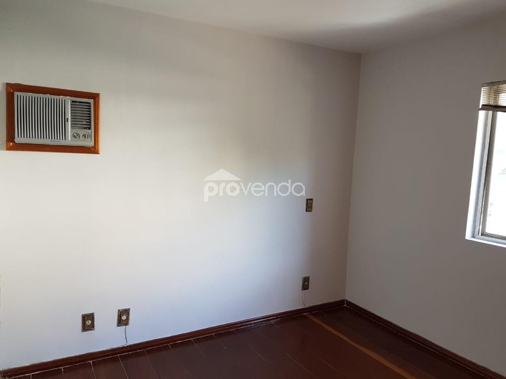 Apartamento, 3 quartos, 91 m² - Foto 11