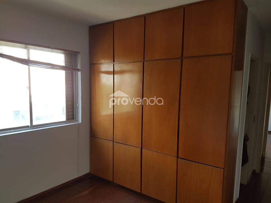 Apartamento, 3 quartos, 91 m² - Foto 12