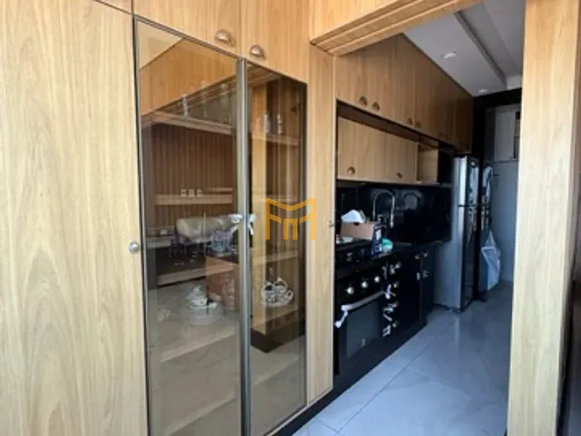 Apartamento 2 quartos e 2 banheiros, para alugar, no bairro Marco em Belém