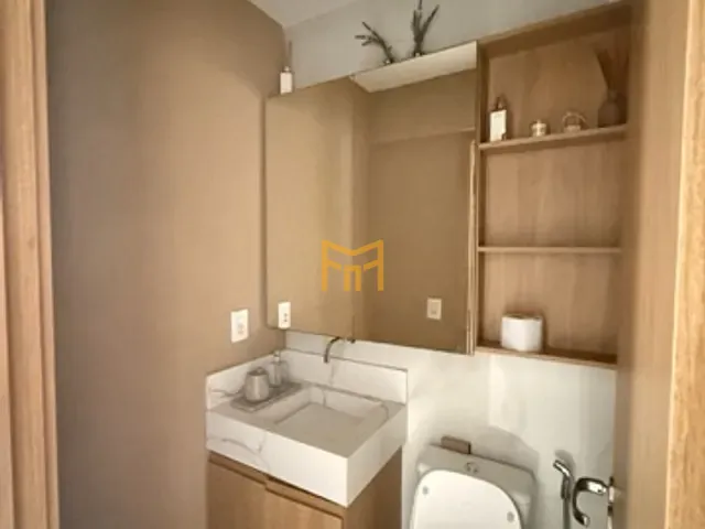 Apartamento 2 quartos e 2 banheiros, para alugar, no bairro Marco em Belém
