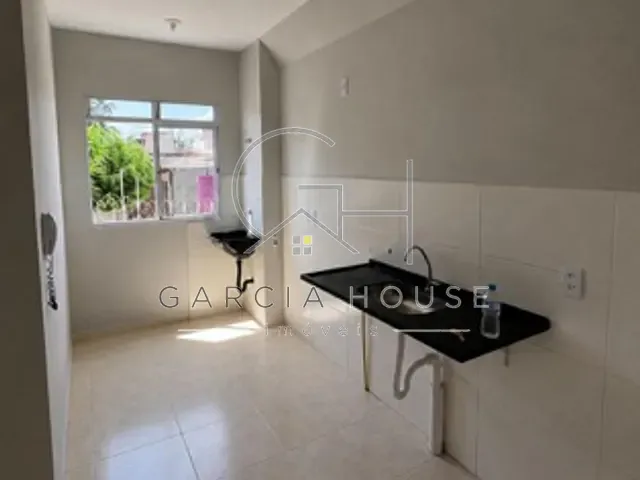 Apartamento com 45m² 2 quartos e 1 banheiro, à venda, no bairro Valentina Figueiredo em Ribeirão Preto