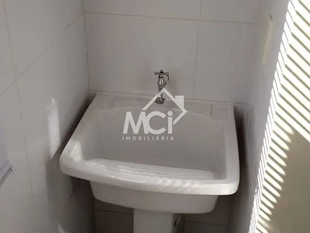 Apartamento com 48m² 1 quarto e 1 banheiro, à venda, no bairro Centro em Pelotas