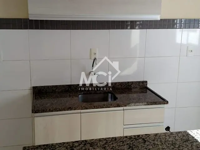 Apartamento com 48m² 1 quarto e 1 banheiro, à venda, no bairro Centro em Pelotas