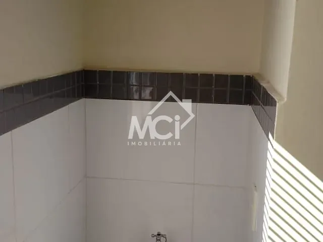 Apartamento com 48m² 1 quarto e 1 banheiro, à venda, no bairro Centro em Pelotas