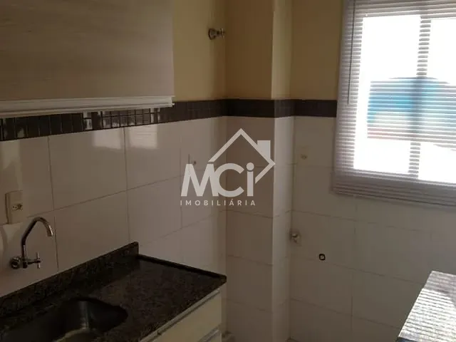 Apartamento com 48m² 1 quarto e 1 banheiro, à venda, no bairro Centro em Pelotas