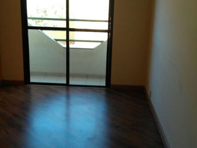 Foto do Apartamento - Apartamento residencial à venda, Jardim Oriente, São José dos Campos. | INDEPENDENCE NEGOCIOS IMOBILIARIOS LTDA