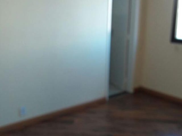 Foto do Apartamento - Apartamento residencial à venda, Jardim Oriente, São José dos Campos. | INDEPENDENCE NEGOCIOS IMOBILIARIOS LTDA