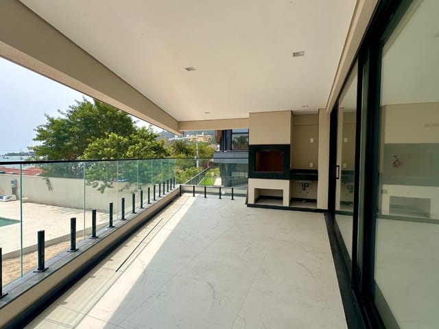 Foto do Apartamento - Rubin Village  | Jurerê North Hunters Negócios Imobiliários