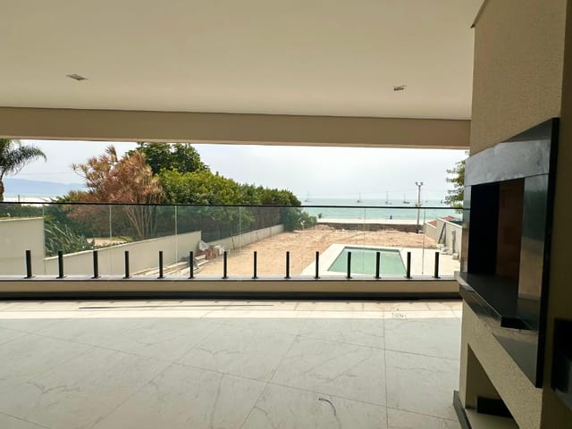 Foto do Apartamento - Rubin Village  | Jurerê North Hunters Negócios Imobiliários