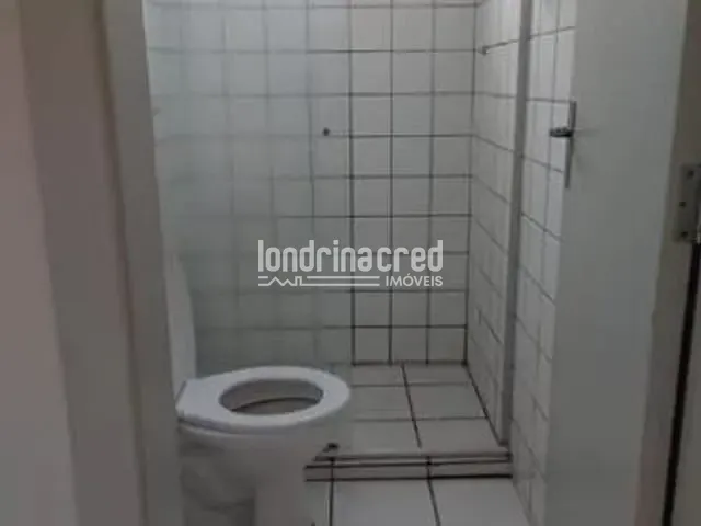 Apartamento 2 quartos e 1 banheiro, à venda, no bairro Nova Olinda em Londrina