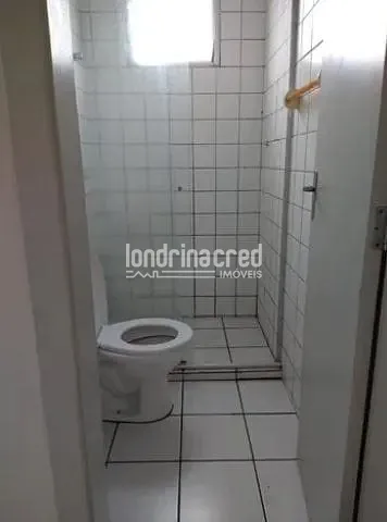 Apartamento, 2 quartos, 47 m² - Foto 2