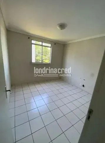 Apartamento, 2 quartos, 47 m² - Foto 5