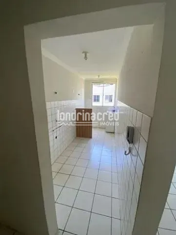 Apartamento, 2 quartos, 47 m² - Foto 4