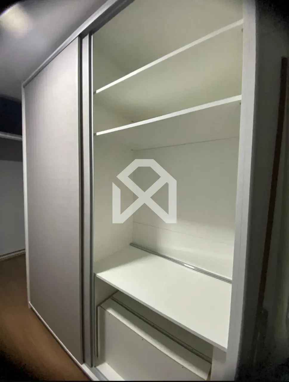 Apartamento, 2 quartos, 50 m² - Foto 15