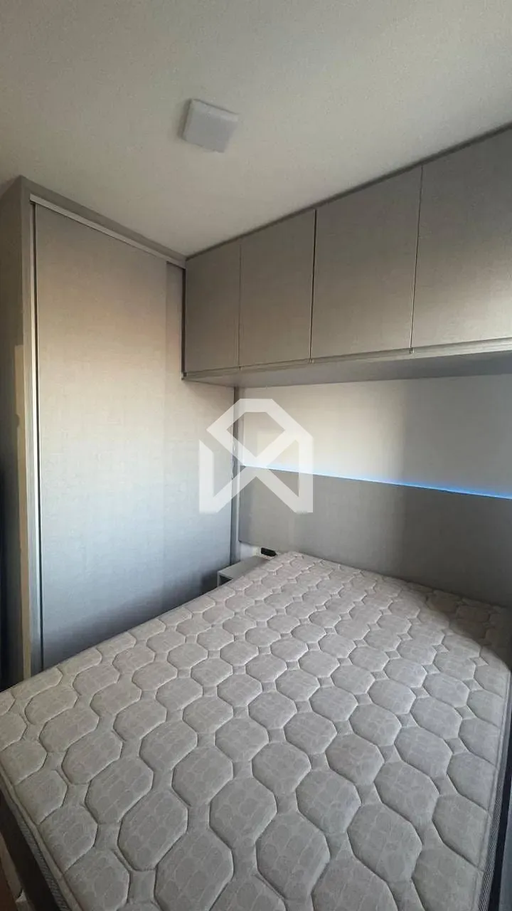 Apartamento, 2 quartos, 50 m² - Foto 12
