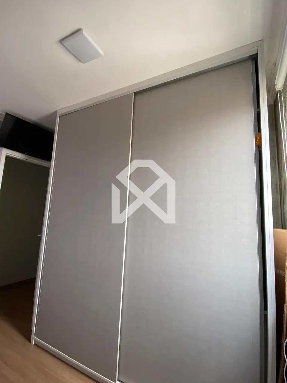Apartamento, 2 quartos, 50 m² - Foto 14