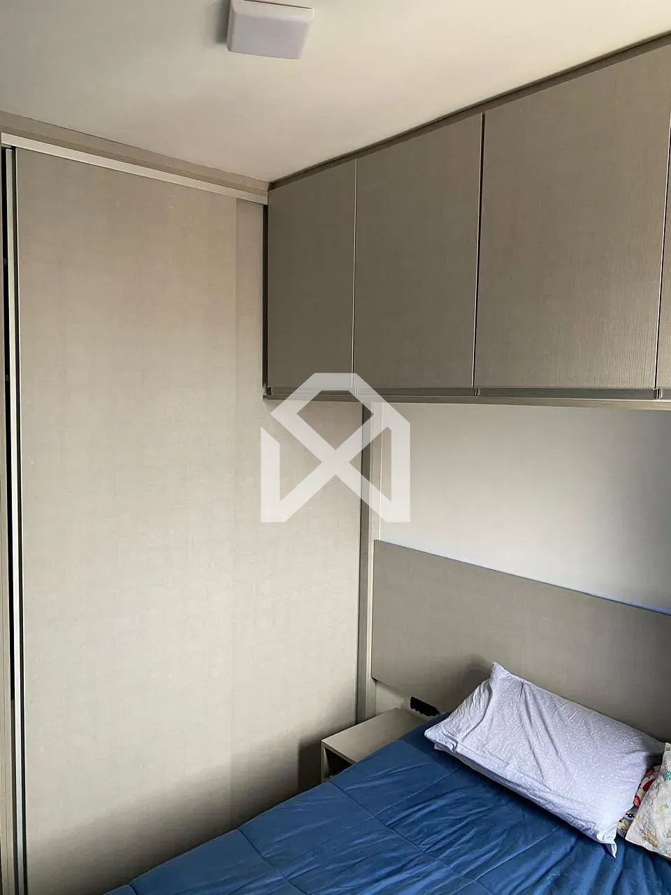 Apartamento, 2 quartos, 50 m² - Foto 13