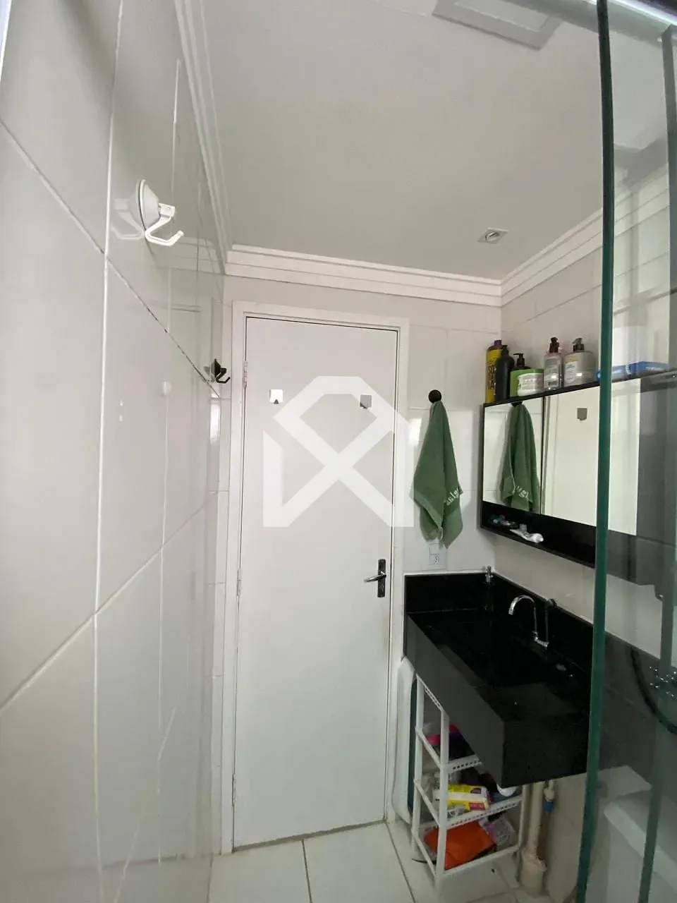Apartamento, 2 quartos, 50 m² - Foto 19