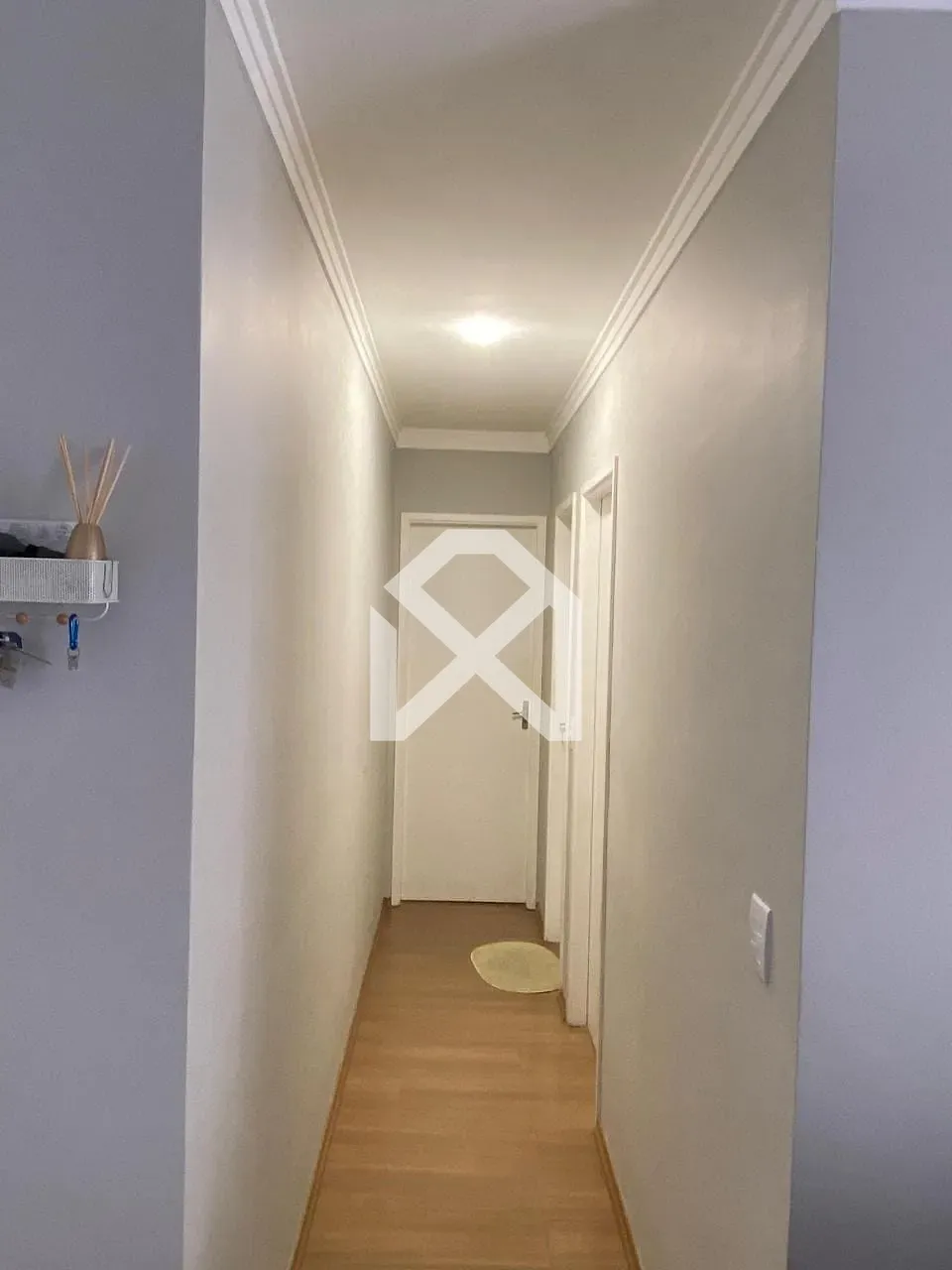 Apartamento, 2 quartos, 50 m² - Foto 9