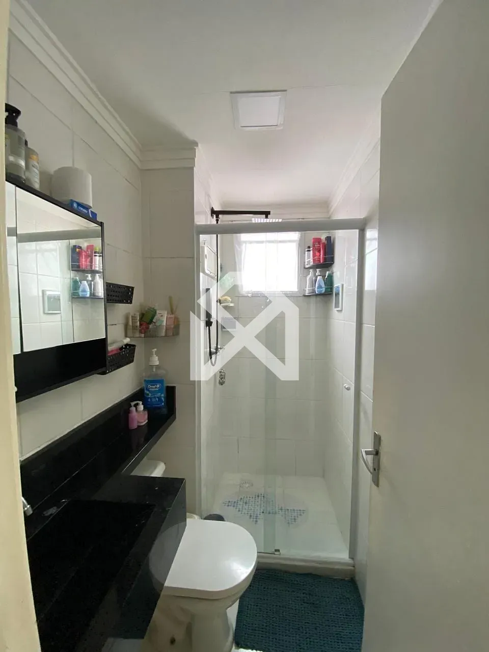 Apartamento, 2 quartos, 50 m² - Foto 18