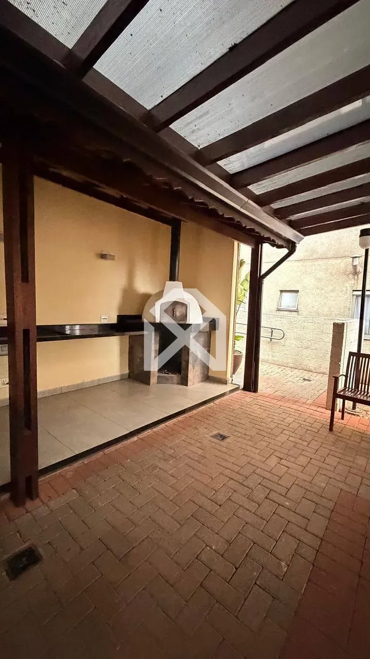 Apartamento, 2 quartos, 50 m² - Foto 28