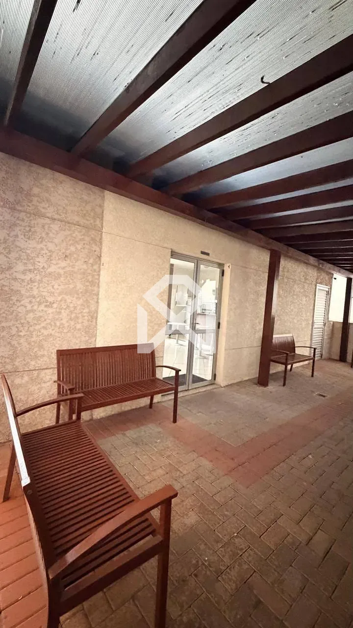 Apartamento, 2 quartos, 50 m² - Foto 20