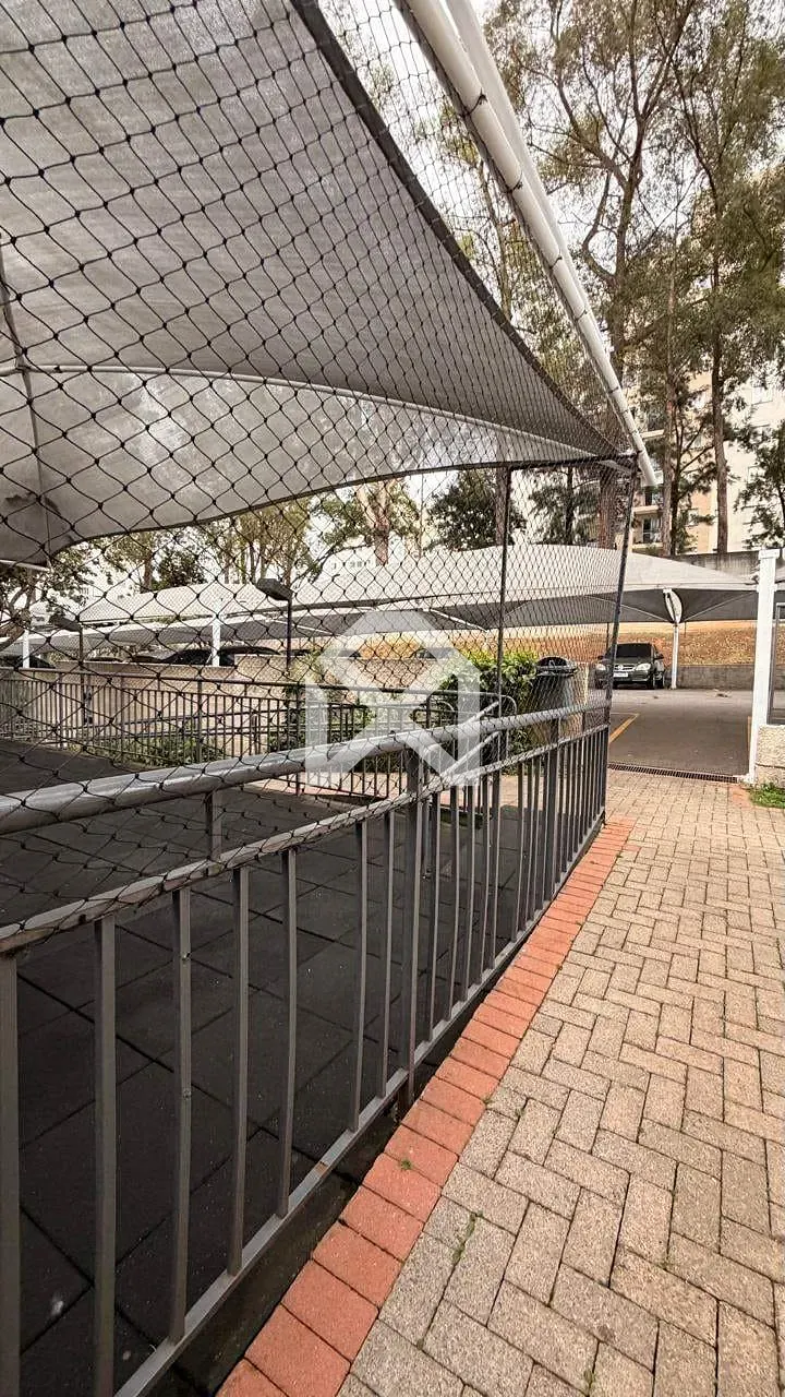 Apartamento, 2 quartos, 50 m² - Foto 21