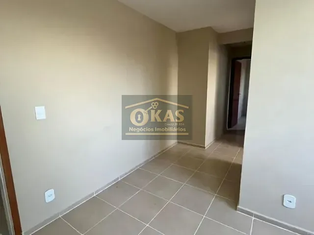 Apartamento 1 quarto e 1 banheiro, à venda, no bairro Vila Figueira em Suzano