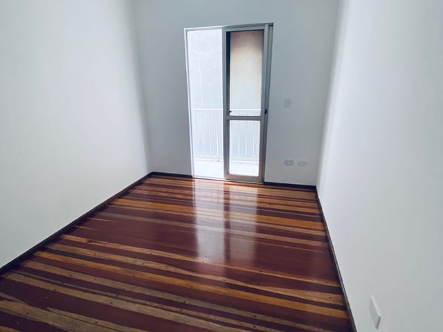 Foto do Apartamento - Ed. Residencial Aruba - Apartamento com 1 dormitório à venda -  Vila Ipiranga, Londrina/ PR | Premier Imóveis