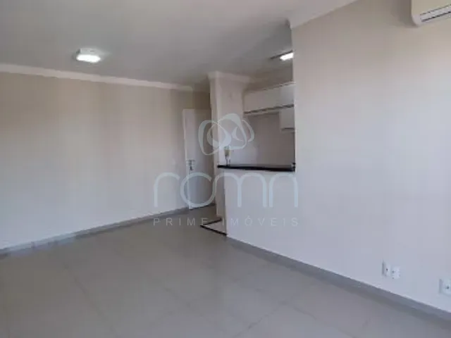 Apartamento 2 quartos e 2 banheiros, para alugar, no bairro Higienópolis em São José do Rio Preto